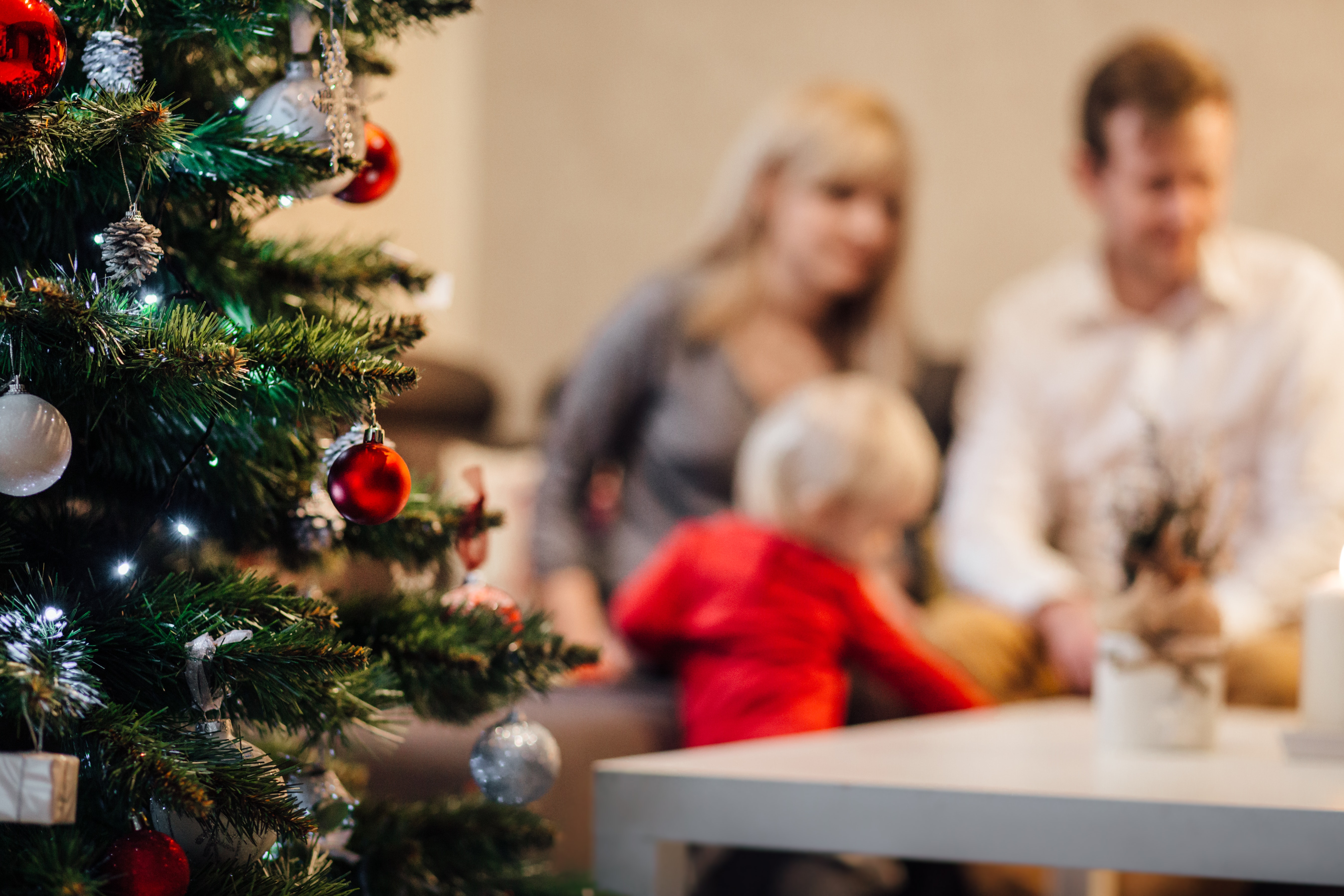 Read more about the article Perfect Holiday Gift Ideas for Police Officers